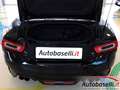 Abarth 124 Spider 1.4 TURBO MULTIAIR 170CV 70° - UNICO PROPRIETARIO Schwarz - thumbnail 27