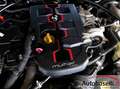Abarth 124 Spider 1.4 TURBO MULTIAIR 170CV 70° - UNICO PROPRIETARIO Schwarz - thumbnail 11