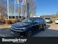 Volkswagen Tiguan Elegance 1.5 eTSI DSG ACC/Kamera/LED Nero - thumbnail 1
