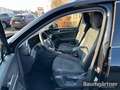Volkswagen Tiguan Elegance 1.5 eTSI DSG ACC/Kamera/LED Negro - thumbnail 5