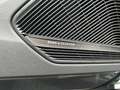 Audi RS4 Avant quattro tiptronic Keramikbremse+RSDes Gris - thumbnail 19