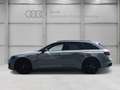 Audi RS4 Avant quattro tiptronic Keramikbremse+RSDes Gris - thumbnail 3