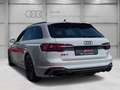 Audi RS4 Avant quattro tiptronic Keramikbremse+RSDes Сірий - thumbnail 4