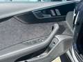 Audi RS4 Avant quattro tiptronic Keramikbremse+RSDes Gris - thumbnail 18