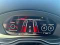 Audi RS4 Avant quattro tiptronic Keramikbremse+RSDes Grau - thumbnail 26