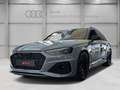 Audi RS4 Avant quattro tiptronic Keramikbremse+RSDes Gris - thumbnail 2