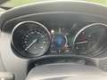 Jaguar XE XE 20d AWD Aut. R-Sport Bleu - thumbnail 6