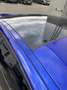 Jaguar XE XE 20d AWD Aut. R-Sport Bleu - thumbnail 5