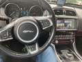 Jaguar XE XE 20d AWD Aut. R-Sport Blauw - thumbnail 7