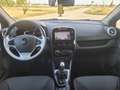 Renault Clio dCi 8V 75CV Start&Stop 5 porte Energy Life Rosso - thumbnail 7