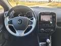 Renault Clio dCi 8V 75CV Start&Stop 5 porte Energy Life Rosso - thumbnail 8