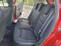 Renault Clio dCi 8V 75CV Start&Stop 5 porte Energy Life Rosso - thumbnail 12