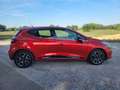 Renault Clio dCi 8V 75CV Start&Stop 5 porte Energy Life Rosso - thumbnail 5