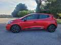 Renault Clio dCi 8V 75CV Start&Stop 5 porte Energy Life Rosso - thumbnail 2