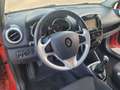 Renault Clio dCi 8V 75CV Start&Stop 5 porte Energy Life Rosso - thumbnail 11