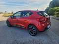 Renault Clio dCi 8V 75CV Start&Stop 5 porte Energy Life Rosso - thumbnail 3