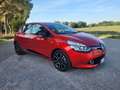 Renault Clio dCi 8V 75CV Start&Stop 5 porte Energy Life Rosso - thumbnail 6