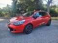Renault Clio dCi 8V 75CV Start&Stop 5 porte Energy Life Rosso - thumbnail 1