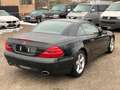 Mercedes-Benz SL 350 * Deutsch * Xenon * Navi * Bose * TÜV Neu Schwarz - thumbnail 5