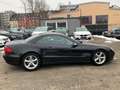Mercedes-Benz SL 350 * Deutsch * Xenon * Navi * Bose * TÜV Neu Schwarz - thumbnail 4