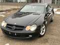 Mercedes-Benz SL 350 * Deutsch * Xenon * Navi * Bose * TÜV Neu Schwarz - thumbnail 9