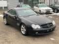 Mercedes-Benz SL 350 * Deutsch * Xenon * Navi * Bose * TÜV Neu Schwarz - thumbnail 3