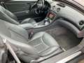 Mercedes-Benz SL 350 * Deutsch * Xenon * Navi * Bose * TÜV Neu Schwarz - thumbnail 10