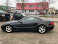 Mercedes-Benz SL 350 * Deutsch * Xenon * Navi * Bose * TÜV Neu Schwarz - thumbnail 8