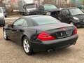 Mercedes-Benz SL 350 * Deutsch * Xenon * Navi * Bose * TÜV Neu Schwarz - thumbnail 7