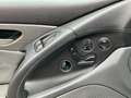 Mercedes-Benz SL 350 * Deutsch * Xenon * Navi * Bose * TÜV Neu Schwarz - thumbnail 16