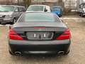 Mercedes-Benz SL 350 * Deutsch * Xenon * Navi * Bose * TÜV Neu Schwarz - thumbnail 6