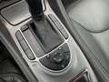 Mercedes-Benz SL 350 * Deutsch * Xenon * Navi * Bose * TÜV Neu Schwarz - thumbnail 17