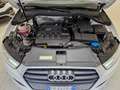 Audi Q3 Q3 2.0 tdi 120cv s-tronic Blanc - thumbnail 15