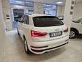 Audi Q3 Q3 2.0 tdi 120cv s-tronic Blanc - thumbnail 4