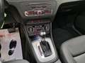 Audi Q3 Q3 2.0 tdi 120cv s-tronic Blanc - thumbnail 11