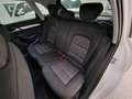 Audi Q3 Q3 2.0 tdi 120cv s-tronic Blanc - thumbnail 6