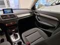 Audi Q3 Q3 2.0 tdi 120cv s-tronic Blanc - thumbnail 8