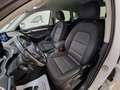 Audi Q3 Q3 2.0 tdi 120cv s-tronic Blanc - thumbnail 5