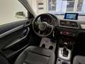 Audi Q3 Q3 2.0 tdi 120cv s-tronic Blanc - thumbnail 7
