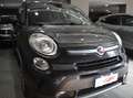 Fiat 500L 1.3 MJT 85cv Trekking ITALIANA +Tetto +Navi Grijs - thumbnail 3