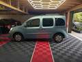 Renault Kangoo Behindertengerecht-Rampe Automatik Blau - thumbnail 1