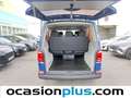Volkswagen T5 Caravelle 2.0TDI Batalla Corta Premium 110kW Albastru - thumbnail 15