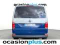 Volkswagen T5 Caravelle 2.0TDI Batalla Corta Premium 110kW Albastru - thumbnail 14