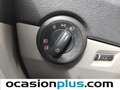 Volkswagen T5 Caravelle 2.0TDI Batalla Corta Premium 110kW Azul - thumbnail 22