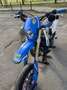 TM SMR 125 2T tm smr 125 fi Bleu - thumbnail 5