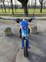 TM SMR 125 2T tm smr 125 fi Bleu - thumbnail 8