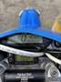 TM SMR 125 2T tm smr 125 fi Bleu - thumbnail 10