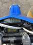 TM SMR 125 2T tm smr 125 fi Bleu - thumbnail 9
