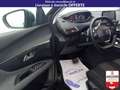 Peugeot 5008 PureTech 130 EAT8 Active +GPS Gris - thumbnail 20
