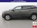 Peugeot 5008 PureTech 130 EAT8 Active +GPS Gris - thumbnail 8